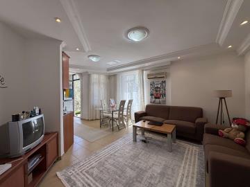 info11-jpeg-compressed