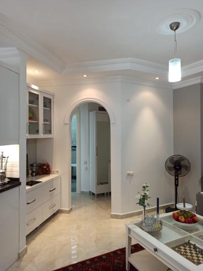 Image No.17-1 Bed Apartment for sale