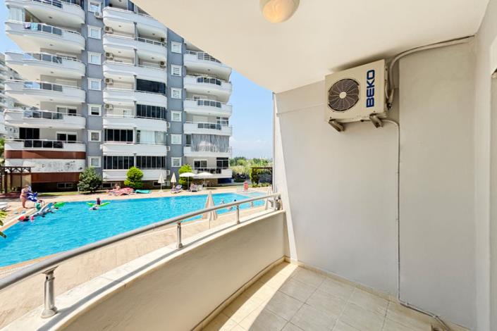 Image No.6-2 Bed Apartment for sale