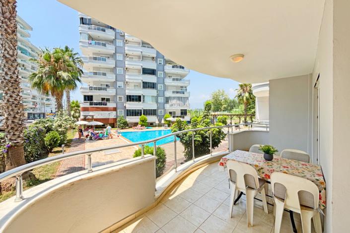 Image No.12-2 Bed Apartment for sale