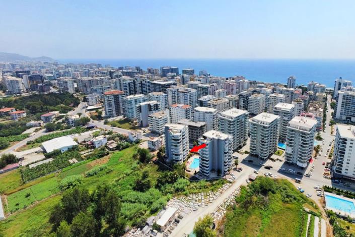 Image No.16-2 Bed Apartment for sale