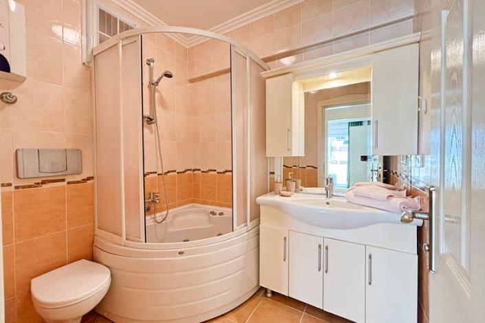 Image No.17-2 Bed Apartment for sale