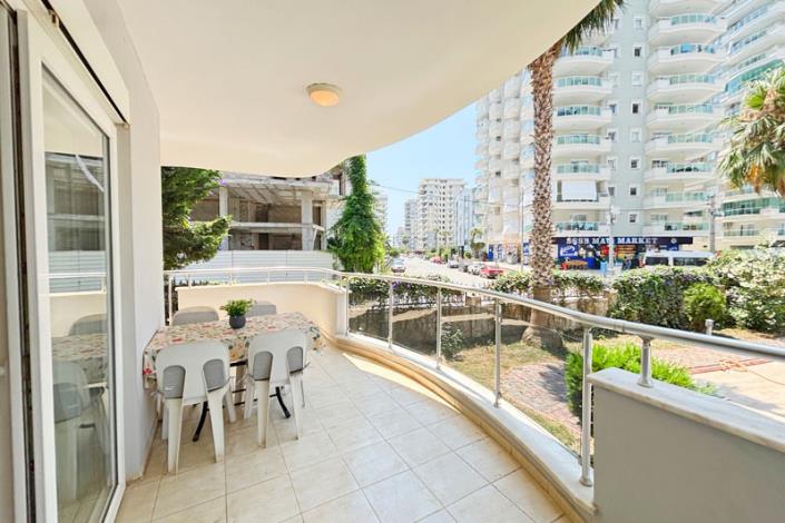 Image No.18-2 Bed Apartment for sale