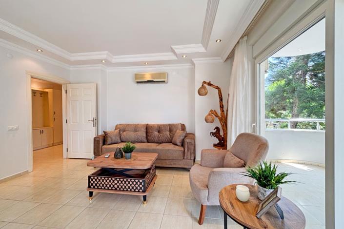 Image No.19-2 Bed Apartment for sale