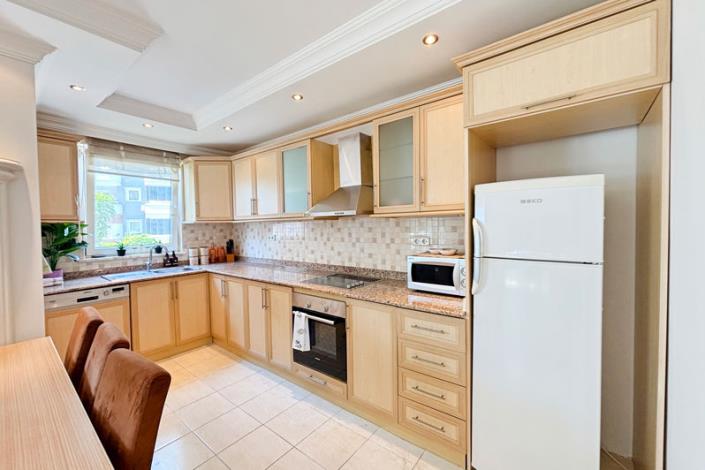 Image No.22-2 Bed Apartment for sale