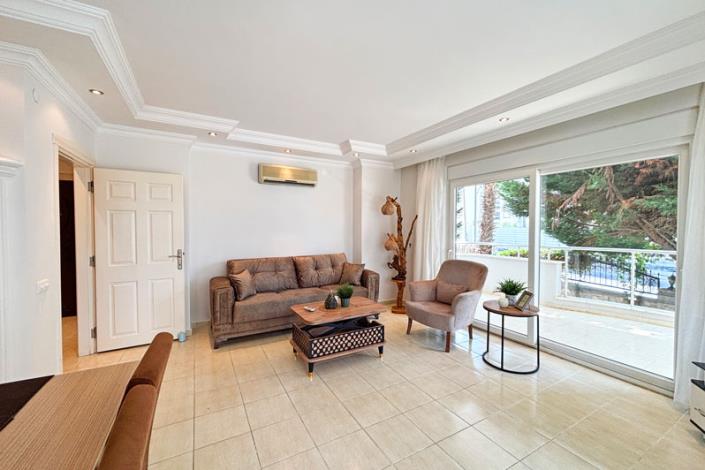 Image No.23-2 Bed Apartment for sale