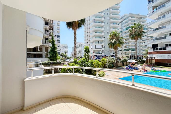 Image No.24-2 Bed Apartment for sale