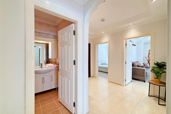 Image No.26-2 Bed Apartment for sale