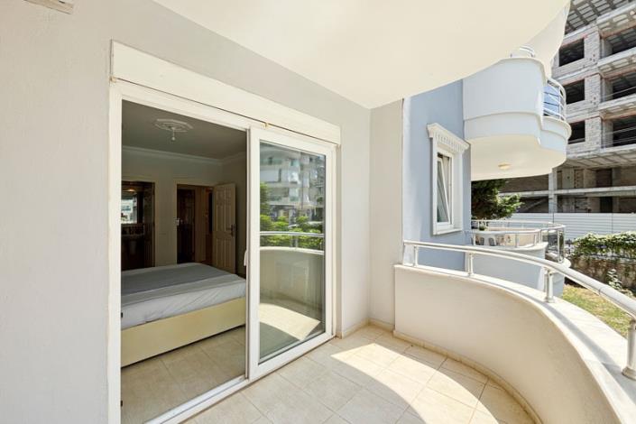 Image No.28-2 Bed Apartment for sale