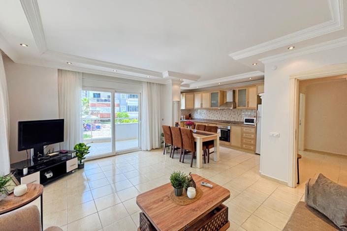 Image No.30-2 Bed Apartment for sale