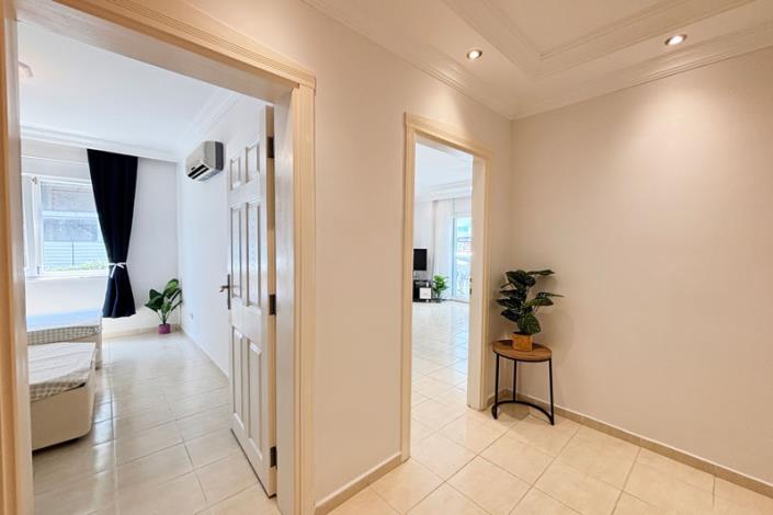 Image No.31-2 Bed Apartment for sale