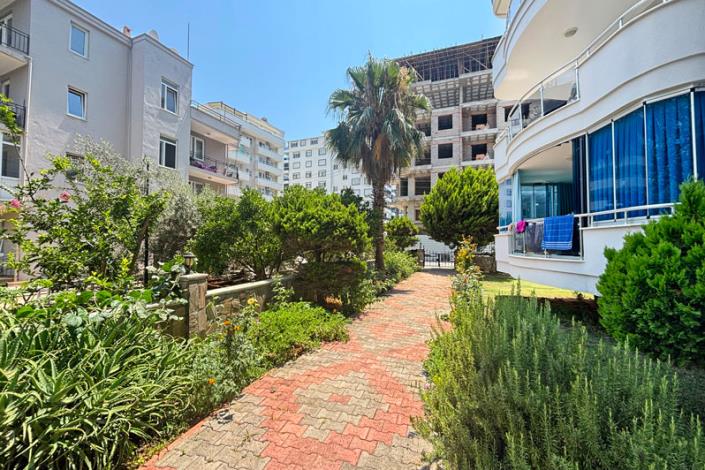 Image No.32-2 Bed Apartment for sale