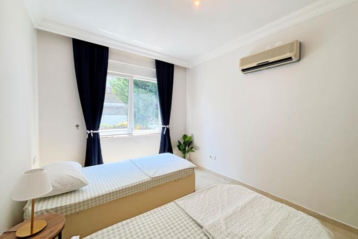 Image No.34-2 Bed Apartment for sale