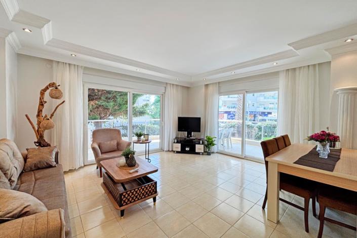 Image No.37-2 Bed Apartment for sale