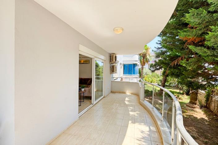 Image No.42-2 Bed Apartment for sale