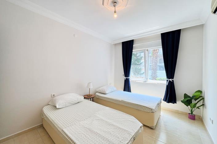 Image No.46-2 Bed Apartment for sale