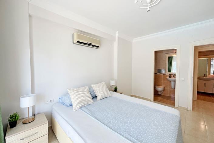 Image No.48-2 Bed Apartment for sale