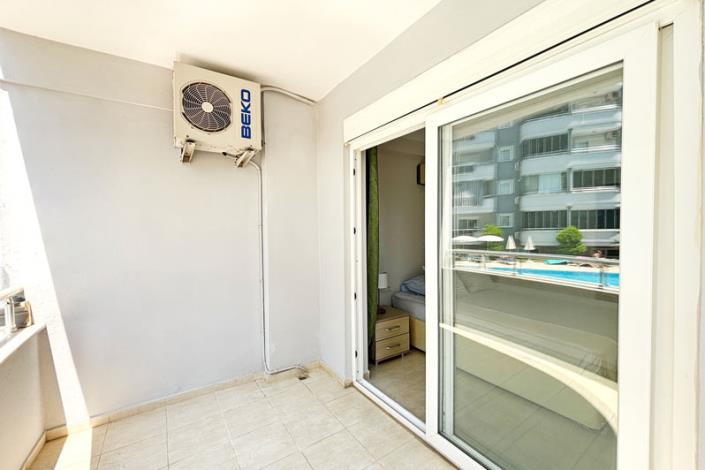 Image No.49-2 Bed Apartment for sale