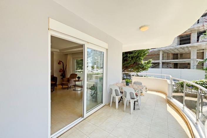 Image No.52-2 Bed Apartment for sale