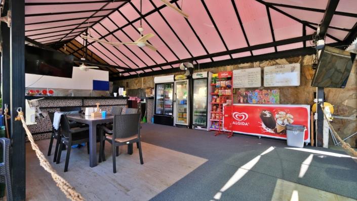 Image No.14-2 Bed Apartment for sale