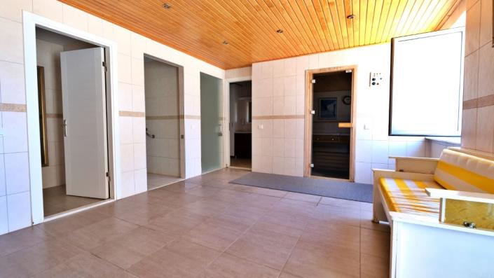 Image No.16-2 Bed Apartment for sale