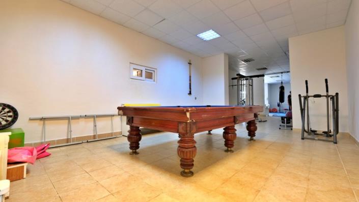 Image No.34-2 Bed Apartment for sale