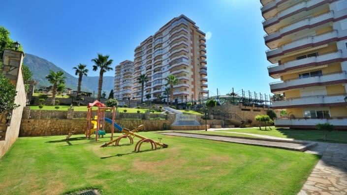 Image No.35-2 Bed Apartment for sale