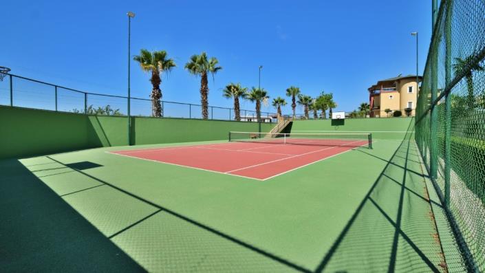 Image No.37-2 Bed Apartment for sale