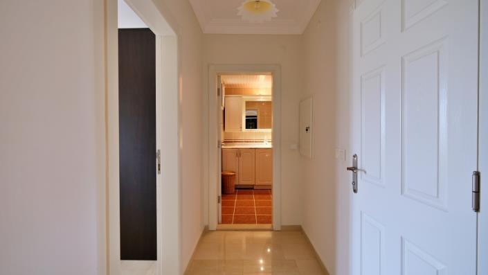 Image No.38-2 Bed Apartment for sale