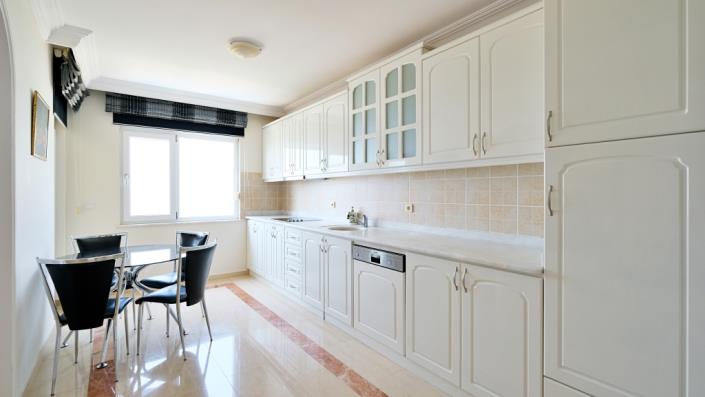 Image No.47-2 Bed Apartment for sale