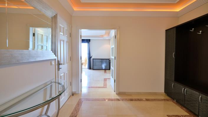 Image No.51-2 Bed Apartment for sale