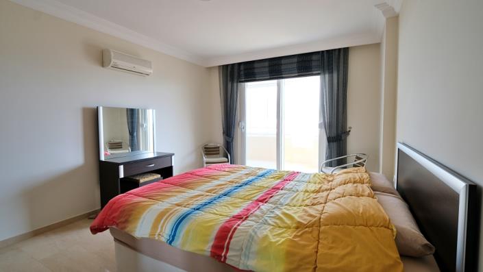 Image No.53-2 Bed Apartment for sale