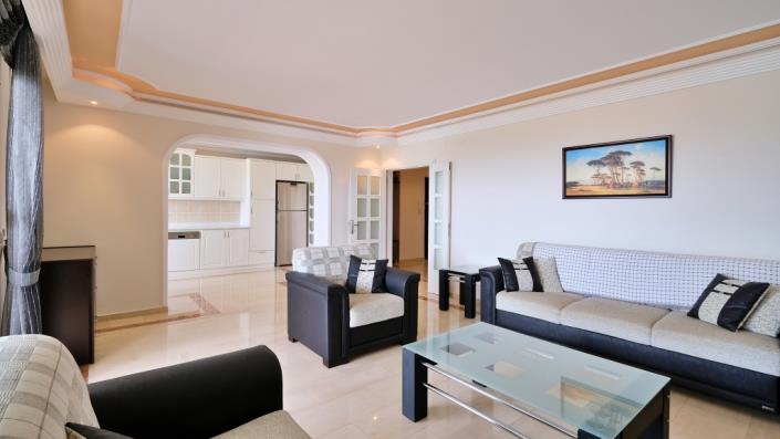 Image No.58-2 Bed Apartment for sale