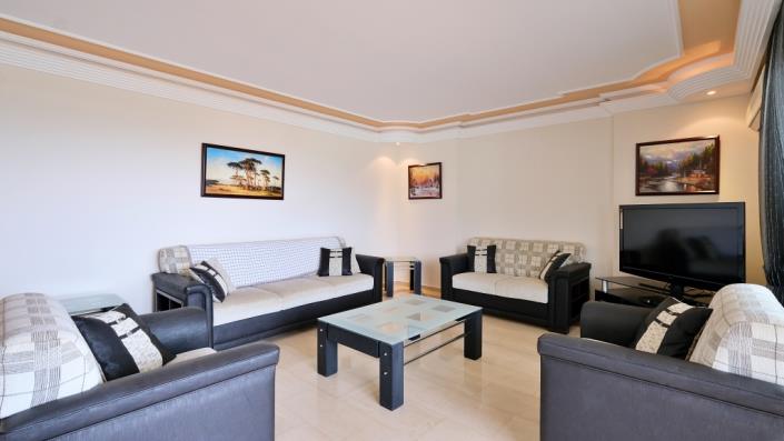 Image No.59-2 Bed Apartment for sale