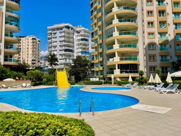 WhatsApp-Gorsel-2025-09-08-saat-14-19-22_21b57451