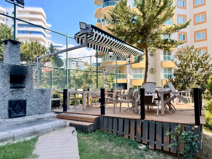 Image No.21-2 Bed Apartment for sale