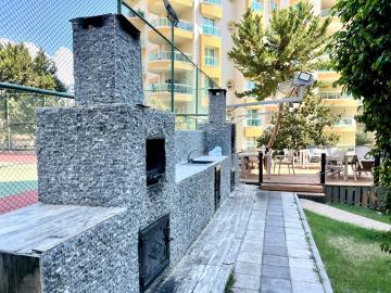 WhatsApp-Gorsel-2025-09-08-saat-14-19-19_ab887cbb