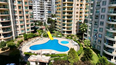 WhatsApp-Gorsel-2025-09-08-saat-14-19-14_1211b6d9