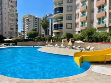 WhatsApp-Gorsel-2025-09-08-saat-14-19-20_b663ac28