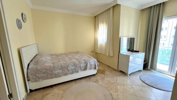 Image No.14-2 Bed Apartment for sale