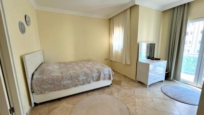 WhatsApp-Gorsel-2025-09-08-saat-14-19-24_6ab5cb85