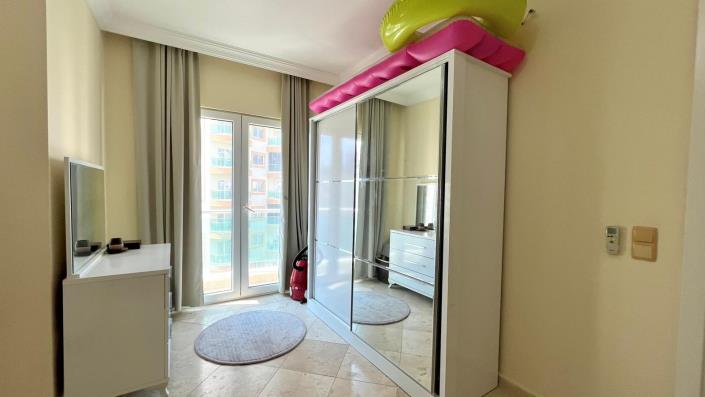 Image No.18-2 Bed Apartment for sale