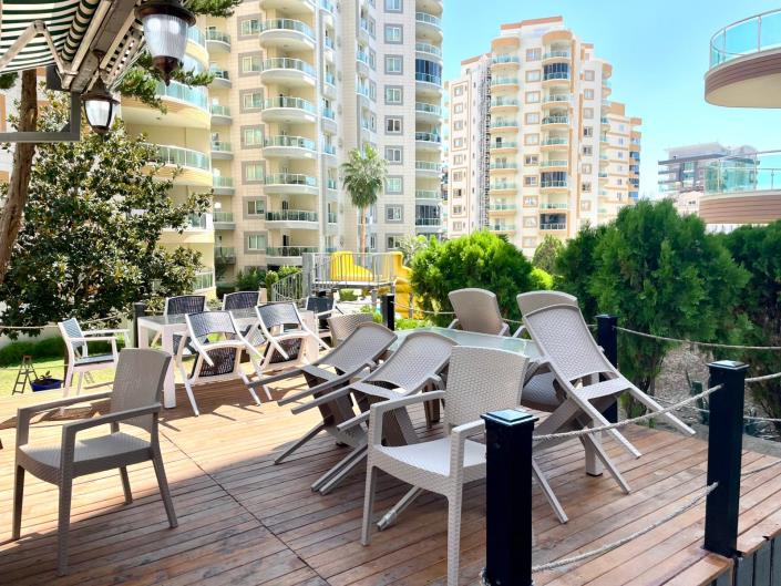 Image No.40-2 Bed Apartment for sale