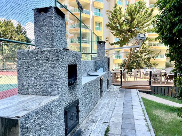 Image No.43-2 Bed Apartment for sale