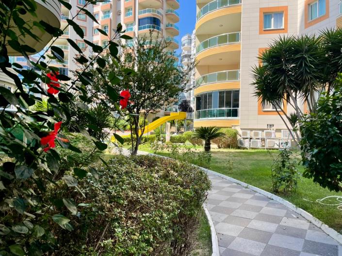 Image No.47-2 Bed Apartment for sale