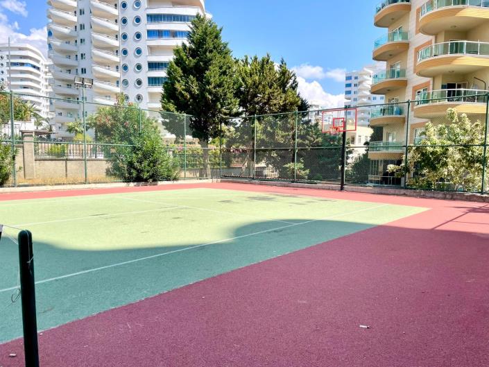 Image No.51-2 Bed Apartment for sale