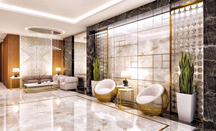 Image No.3-2 Bed Apartment for sale