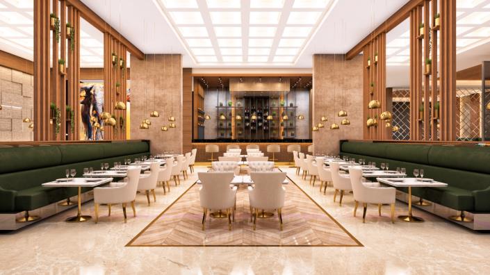 Image No.10-2 Bed Apartment for sale