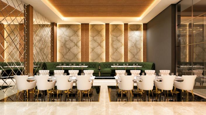 Image No.13-2 Bed Apartment for sale