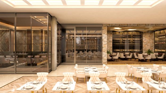 Image No.17-2 Bed Apartment for sale